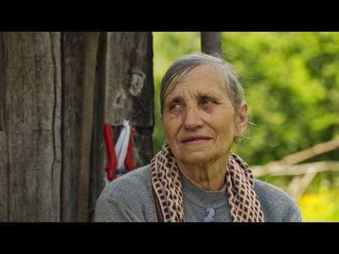 Highland World and 2 more