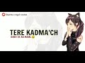 AAJA VE MAHIYA Imran Khan Sad Song Whatsapp Status 2019