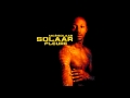 MC Solaar - Solaar Pleure (Version Symphonique ...