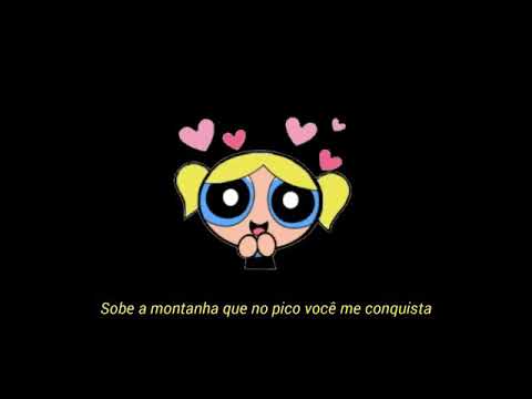 Cigana-luccas Carlos part. Clau e Delacruz