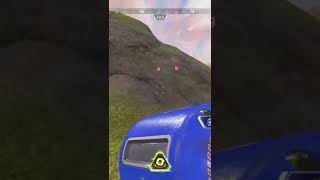 #APEX キモチー
