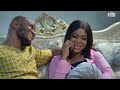 Onuka The Family Destroyer - Lizzy Gold New Nigerian Movies 2026