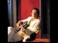 John Hiatt - Everybody Went Low