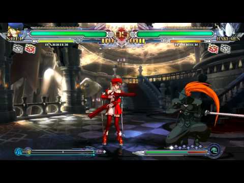 NECXII BBCS2 Winners SKD vs ZAK5