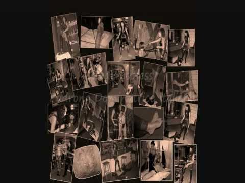 video promo della Padrona Dominatrice Italiana Eva Mistress