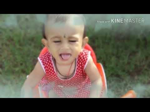 ruchika happy birthday