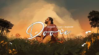 Download lagu Doore - Sangeeth Vijayan x Dan Pearson | Lyric Video mp3 Download lagu Doore - Sangeeth Vijayan x Dan Pearson | Lyric Video mp3