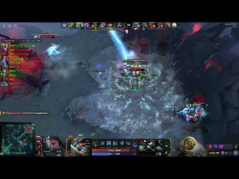 Collapse skewer OG into the airport