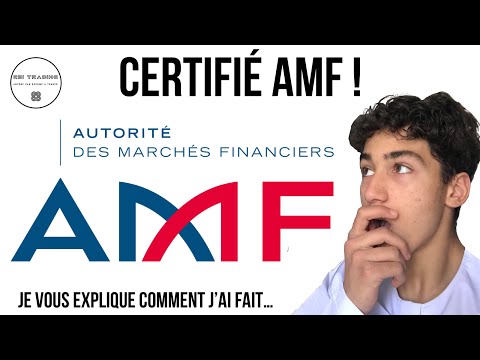 , title : 'JE SUIS CERTIFIÉ PAR L’AMF ( AUTORITÉ DES MARCHÉS FINANCIERS )'