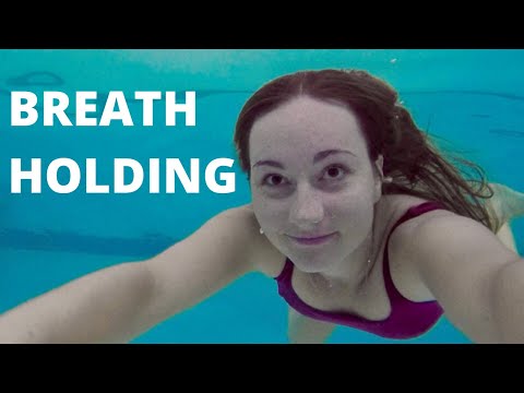YouTube video about: How do mermaids breathe underwater?