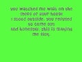 Clouds-The Morning Light lyrics+download 