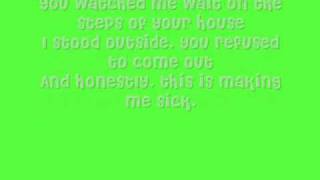 Clouds-The Morning Light lyrics+download