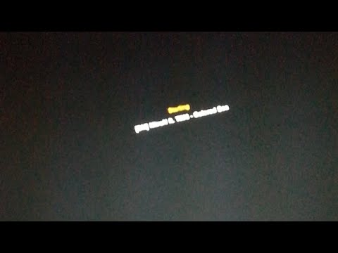 WFF 8 OS FINAL [KRAZY BESTIA]