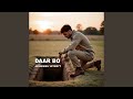 Daar Bo