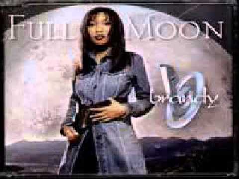 Full Intention pres. Deep Down - It Seems to Hang on__Full Inte (HQ) - download