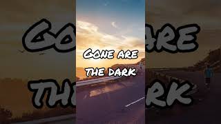 Download lagu I Can See Clearly Now (Lyrics) | Jimmy Cliff #shorts mp3 Download lagu I Can See Clearly Now (Lyrics) | Jimmy Cliff #shorts mp3