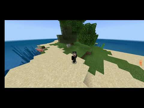 consigo cravitar ovos de mob. (Minecraft)