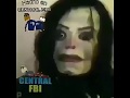 Michael Jackson Meme (Don't Stop Til You Get Enough)