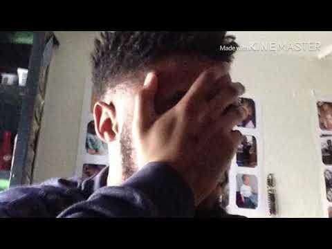 Strizzeo - Change Mine