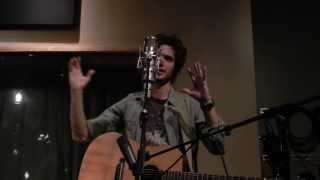 &quot;Slow Mo&quot; by Steve Moakler
