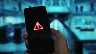 LƯU Ý KHI CÀI ĐẶT ỨNG DỤNG IOS TRÊN 8XBET