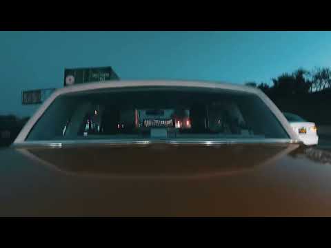 Snoop Dogg - It’s In The Air (feat. Uncle Murda & Jane Handcock) [Official Visualizer]