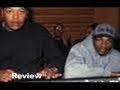 Dr.Dre - Kush feat. Akon & Snoop Dogg (New Song ...