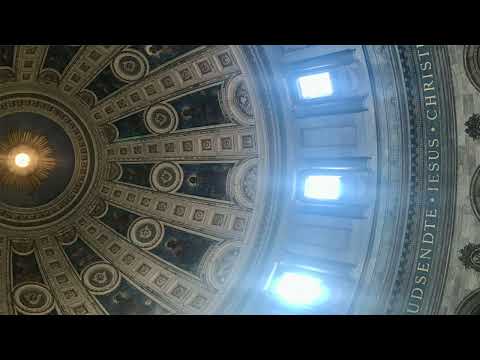 Immanuel - Gud er med oss