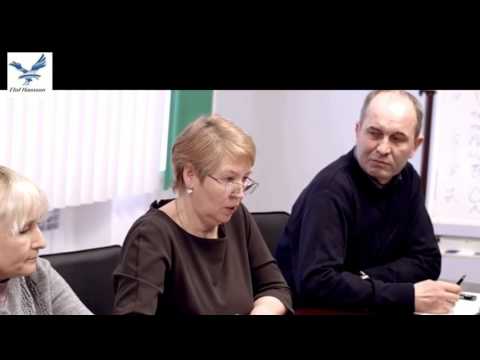 Russian Birch Plywood at it's best