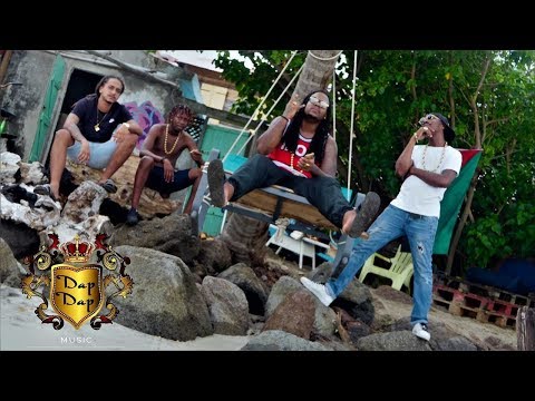 Celas - Vié Karma | Official Video