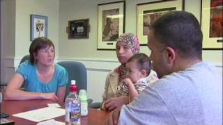 Habitat for Humanity Mission Statement - Zippia