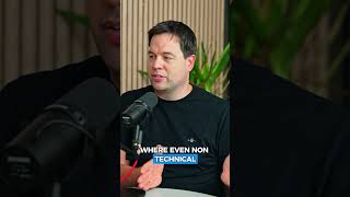 The Religious Debate: How Technical Should Engineering Managers Be?
