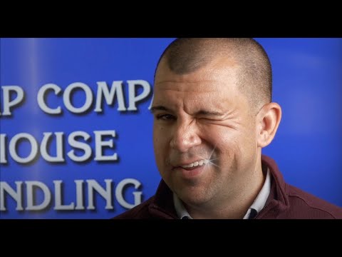 Methodology - GA Episode