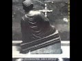 Terry Allen - Display Woman - Displaced Man