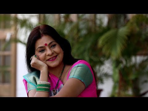 Thumbnail for Malini Awasthi Singing song II Malini Awasthi Singing Practice by Malini Awasthi