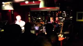 The Spitfires - Spark To Start