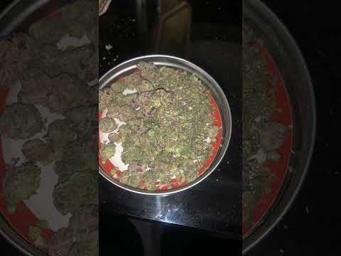 BossDot x 71 Timmo - Walk Down #remix [￼official audio]