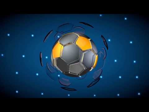 Jornada 1: UE Castelldefels 1-1 FE Grama