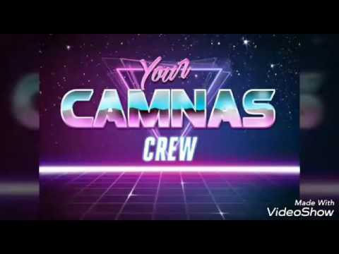 Jean koutio x omkar camaz 2017