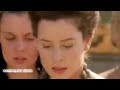 Evil Dead Tamil Movie