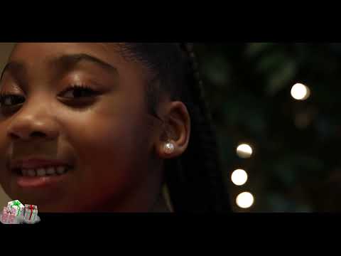 Christmas Wishlist By: Nelani’s World🎄