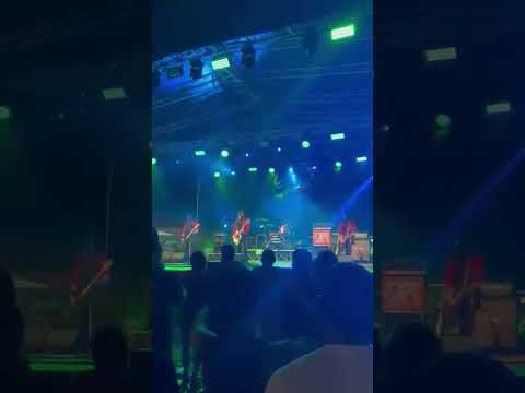 Thumbnail for Sick Tamburo live in Treviglio - Revel Festival 2023