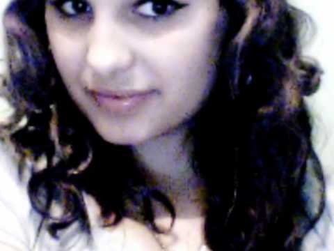 Valicka A Pomenka  Sisters 4 Ewer .wmv