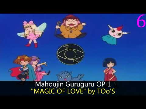 Shinken Densetsu Tight Road GLORY Nobuhiko Kashiwara