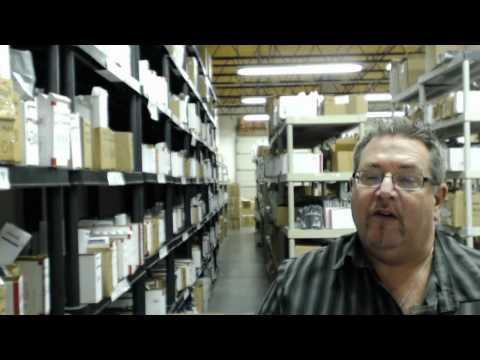 Original Sony RM-YD026 TV Remote Control - ElectronicAdventure.com