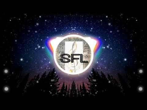 Atom - Madison Mars - Dance y Electronica - SFL - 🎺[Vlog - No Copyright Music - safe]