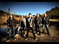 Saving Abel - Never HQ SOUND 