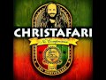 Christafari - Compromise/Slippery Slode (feat. Prodigal Son)