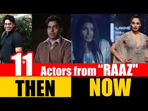 download lagu mp3 mp4 Raaz Hero Name, download lagu Raaz Hero Name gratis, unduh video klip Raaz Hero Name