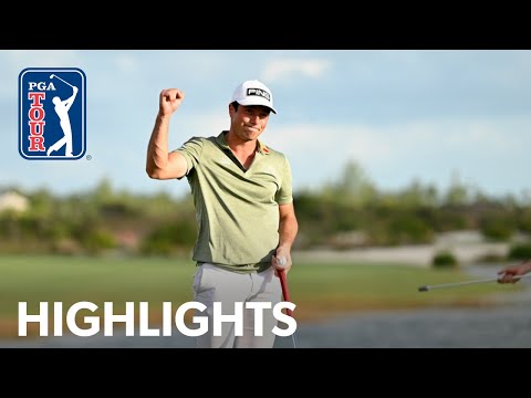 YouTube thumbnail for video